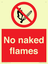 no-naked-flames~